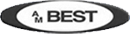 best
